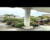 🌲Bán ĐẤT TẶNG BIỆT THỰ. Chỉ 52TR/m2. Sở hữu ngay biệt thự 2 tầng sân vườn. 🌲Tại: (P Tân