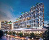 FIATO AIRPORT CITY CĂN HỘ SIÊU SÂN BAY QUỐC TẾ LONG THÀNH NGAY TRUNG TÂM NHƠN TRẠCH 1,9 Tỷ