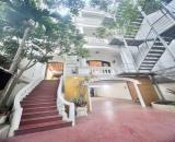 Bán nhà Trích Sài, Tây Hồ, thang máy, ôtô, kinh doanh, 220mx6t, 88 tỷ, 0985696268