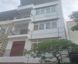 BÁN NHÀ ĐƯỜNG CHIẾN THẮNG - HÀ ĐÔNG, VỊ TRÍ CỰC ĐỈNH,HƯỞNG TRỌN MỌI TIỆN ÍCH, Ô TÔ ĐỖ CỬA