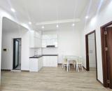 Nhỉnh 4 tỷ, 51 m2, chung cư 02 ngủ, 2 VS, sổ đỏ, Trần Quý Kiên, Trần Đăng Ninh, Dịch Vọng,