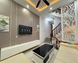 HÀ TRÌ HÀ ĐÔNG_ NHÀ ĐẸP_4T_FULL NỘI THẤT_50M RA Ô TÔ TRÁNH_CHỈ 6,3 TỶ (TL)