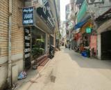 🏡 BÁN NHÀ 6 TẦNG THANG MÁY - LẠC LONG QUÂN - CẦU GIẤY - 6 TỶ