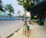 BÁN 2 LÔ khu đất MT 10M5 ĐƯỜNG NGUYỄN VĂN tạo nên BẾN XE ĐÀ NẴNG ĐANG xuất hiện SẴN tổng
