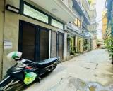 HỒ ĐẮC DI - MỘT NHÀ RA PHỐ - VÀNG RÒNG - KINH DOANH - DÒNG TIỀN - 50M² NHỈNH 9 TỈ