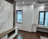 CHỦ BÍ TIỀN -TTQ THANH XUÂN -DÂN XÂY -DÒNG TIỀN - CHỈ 6TY2
