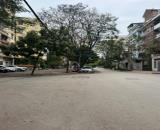 Nhỉnh 2.9 tỷ, 51 m2, chung cư 02 ngủ, sổ đỏ, Hoàng Công Chất, Hồ Tùng Mậu, Trần Vỹ, Cầu Gi