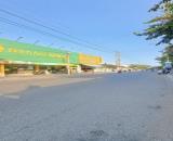 CHỦ NGỘP BANK – BÁN GẤP LÔ ĐẤT
168M²–TẶNG NHÀ-MUA GIỮ TIỀN QUÁ NGON.