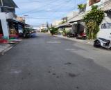 Cần bán nhà 2 mặt tiền đường nhựa nội bộ Hàn Thuyên gần biển, chợ lớn Phan Thiết.