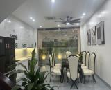 Bán nhà 4 tầng sáp mai võng la đông anh Hà nội