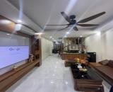 Bồ Đề Nhà Hiếm Tìm 30M2, 5T, MT 4.8M, Giá 6.2 tỷ