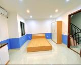NHÀ XUÂN ĐỈNH-CCMN FULL PHÒNG - FULL NỘI THẤT - LÔ GÓC 2-THANG MÁY - Ô TÔ-60M2