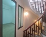 BÁN NHÀ MẶT PHỐ  Quang Trung 55m2X5 tầng mặt tiền  3.3, 15.2 tỷ Hà Đông