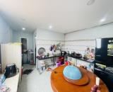 ► Nhà Kiệt Ô tô, sát MT Phạm Cự Lượng, 3 tầng cứng sạch, 3.5 tỷ