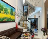 Đầu tư cho thuê phố Khâm Thiên, Đống Đa, 75m2, mặt tiền 5m, 2 THOÁNG, 10.5 tỷ