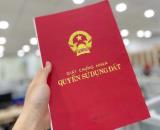💥💥💥CỰC HIẾM KPL VÀI BƯỚC RA PHỐ ÔTÔ ĐỖ NHÀ MỚI ĐẸP THANG MÁY XỊN TRUNG TÂM ĐỐNG ĐA