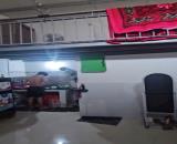 Dãy trọ k136 Nguyễn Lường Bằng DT 110m giá 2.5ty gần Chợ Hoà Khánh