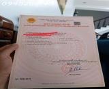 Chính chủ bán đất Ninh Bình tại Vạn Hạnh, oto vào quay đầu thoải mái