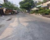 BÁN NHÀ MẶT TIỀN KINH DOANH QUẬN 7 – NGAY ĐƯỜNG LÂM VĂN BỀN – SỔ HỒNG RIÊNG – GIÁ NHỈNH