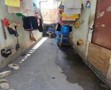 HÀNG HIẾM – NGAY CHỢ BÀ HOM – DÒNG TIỀN 20TR/TH  – 155M² CHỈ 6.3 TỶ