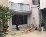 HÀNG HIẾM AN LẠC BÌNH TÂN CẠNH VÕ VĂN KIỆT - HẺM XE TĂNG 10M - 74M2 CHỈ HƠN 4 TỶ TL