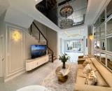 Biệt Thự Hoàng Quốc Việt, Quận 7 90,5m² - Nhà mới, nội thất cao cấp - 17,45 tỷ
