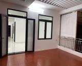 BÁN NHÀ MẶT TIỀN NGUYỄN PHAN VINH – SƠN TRÀ – GẦN BIỂN – NHÀ ĐẸP VÀO Ở NGAY