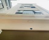 Nhà Mới Đẹp - Ở Ngay - Lô Góc - Ba Gác Đỗ Cửa - Thịnh Quang - DĐa- Dt: 34m2/5tầng/4,2mMT*n