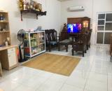 CHÍNH CHỦ GỬI BÁN NHÀ MỸ ĐÌNH -NHỈNH 2 Tỷ		 Dt100m mt4,2m