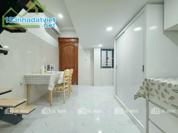 SIÊU PHẨM ĐẦU TƯ DÒNG TIỀN 90TR/THÁNG – CHDV 45 PHÒNG – BÌNH TÂN – GIÁ CHỈ 23 TỶ - 3