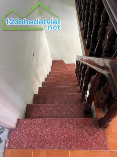 BÁN NHẢ HXH PHAN HUY ÍCH , P12 GÒ VẤP, 27M2 CHỈ 3.5 TỶ - 2
