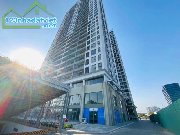 Cần bán căn hộ B2.29.11, 73m2 view sông, dự án Lavida PLus hàng chính CĐT chỉ 30% nhận nhà - 2