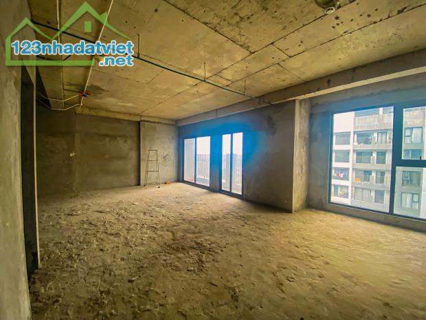 Cần bán căn hộ B2.29.11, 73m2 view sông, dự án Lavida PLus hàng chính CĐT chỉ 30% nhận nhà - 4