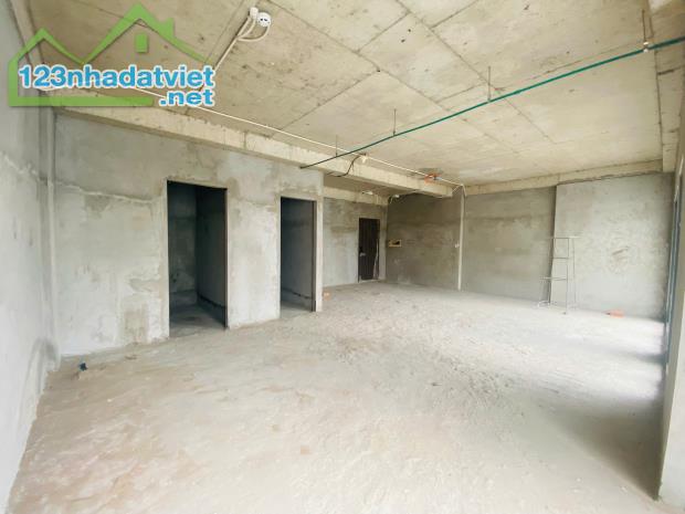 Cần bán căn hộ B2.29.11, 73m2 view sông, dự án Lavida PLus hàng chính CĐT chỉ 30% nhận nhà - 5