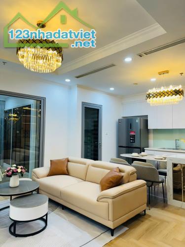 ☎  0975997166 ♻  Giá chỉ: 6.1 tỷ💥 Bán Căn Hộ 2PN 74m2 Green Pearl 378 Minh Khai, HN.💥
