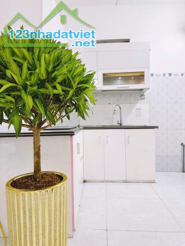 BÁN NHÀ MẶT NGÕ 169 TRẦN NGUYÊN HÃN NGAY CAO ĐẲNG Y HẢI PHÒNG - 3