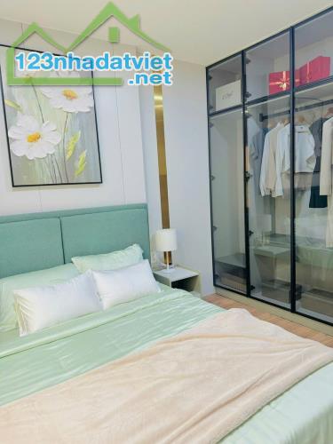 CĂN HỘ BCONS SOLARY – TÂM ĐIỂM SỐNG CHUẨN CHO NGƯỜI TRẺ TẠI DĨ AN, BÌNH DƯƠNG - 3