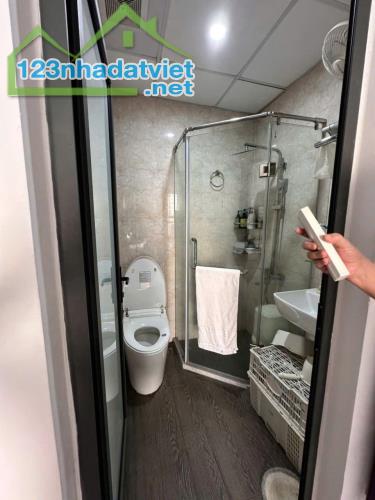 Bán căn hộ CT7H, J, K Dương Nội rộng 55m, 2PN, 2WC, nhà đẹp ở ngay, bán nhanh 3 tỷ - 3