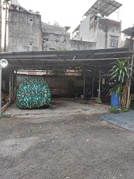 Mình có bãi đất trống cho thuê – 42 C Tân Hòa 2, Hiệp Phú, TP Thủ Đức, HCM - 2
