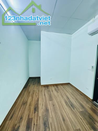 BÁN NHÀ LÀ ĐÚC – HAI BÀ TRƯNG DT 22M 3TẦNG GIÁ CHỈ 3.7 TỶ - 1