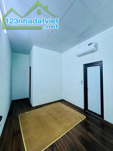 BÁN NHÀ LÀ ĐÚC – HAI BÀ TRƯNG DT 22M 3TẦNG GIÁ CHỈ 3.7 TỶ - 3