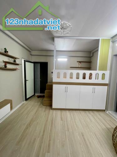 Bán căn TT Hồng Mai, Hai Bà Trưng, Hà Nội - 1