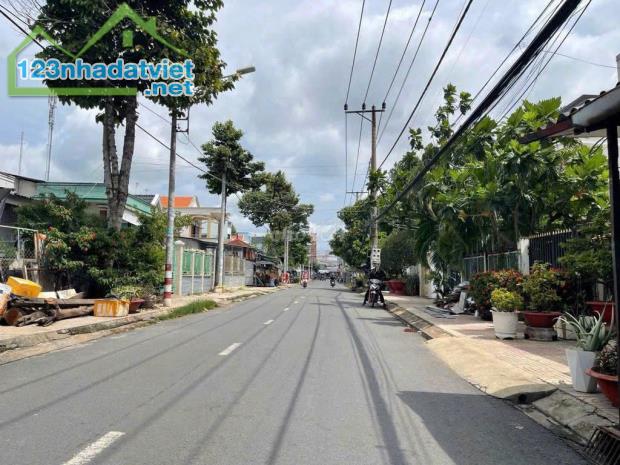 CẦN BÁN ĐẤT THỔ CƯ - SỔ HỒNG RIÊNG - GIÁ 750 TRIỆU - 2
