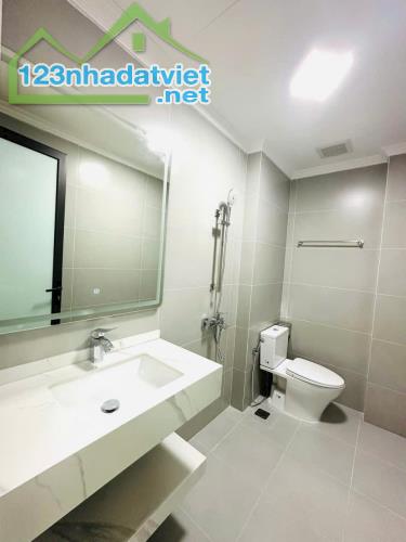 🏢 SIÊU PHẨM PHÂN LÔ – VĂN PHÒNG – KINH DOANH – THANG MÁY – VỈA HÈ 2 BÊN – NGUYỄN HOÀNG - 1