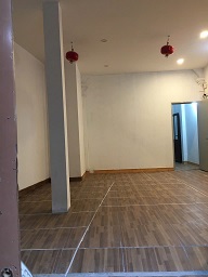 Cho thuê phòng khép kín đầy đủ nội thất tại Phú Thượng, Tây Hồ – Nhà mới xây, có thang máy - 3