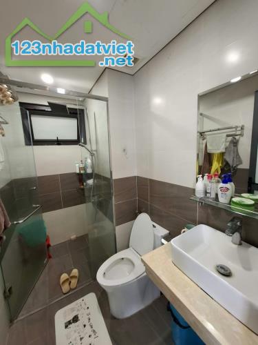 HOT Chính Chủ Bán Căn Hộ Chung Cư CT15 GreenPark, KĐT Việt Hưng, P Giang Biên, Long Biên, - 3
