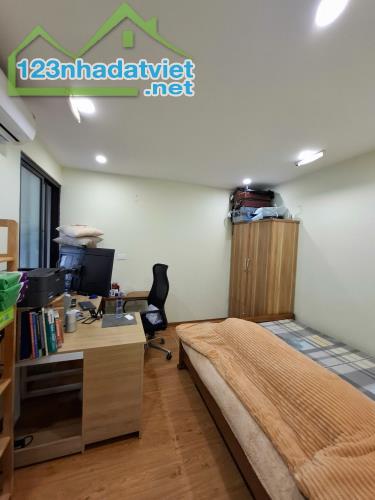 HOT Chính Chủ Bán Căn Hộ Chung Cư CT15 GreenPark, KĐT Việt Hưng, P Giang Biên, Long Biên, - 4