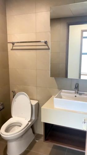 CĂN HỘ ĐẸP- GIÁ TỐT cần Bán nhanh căn hộ chung cư cao cấp dự án Mizuki Park view đẹp tại - 2