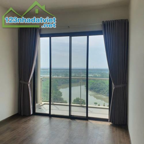 CĂN HỘ ĐẸP- GIÁ TỐT cần Bán nhanh căn hộ chung cư cao cấp dự án Mizuki Park view đẹp tại