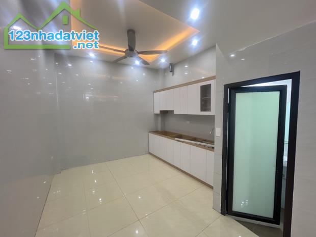 +bán nhà quang Trung hà đông,37m2 xây 5 tầng , Nhà dân xây mới, - 2